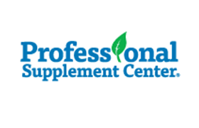 Professional Supplement Center