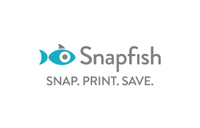 Snapfish