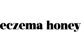 Eczema Honey