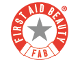 First Aid Beauty