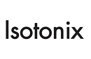 Isotonix 