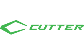 Cutters Sports