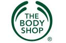 The Body Shop