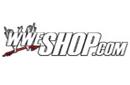 WWE Shop