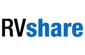 RVshare