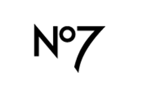 No7