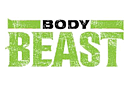 Body Beast