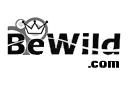 BeWild.com
