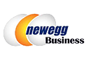 Newegg Business