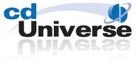 CD Universe