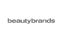 Beauty Brands