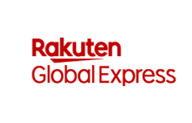 Rakuten Global Express