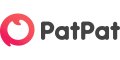 PatPat