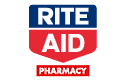 Rite Aid Gift Cards