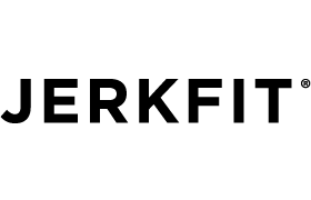 JerkFit