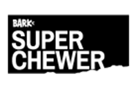 Super Chewer