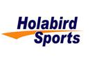 Holabird Sports