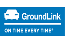 GroundLink