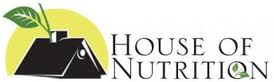 House Of Nutrition