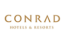 Conrad Hotels & Resorts