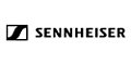 Sennheiser