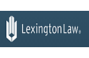 Lexington Law