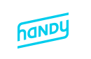 Handy.com