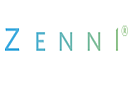 Zenni Optical