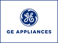  GE Appliances Parts