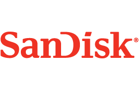 SanDisk