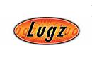 Lugz Footwear