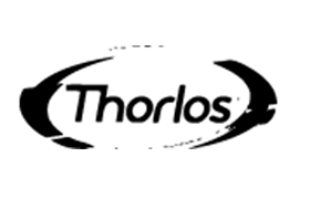 Thorlos