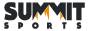 Summit Sports