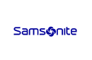 Samsonite