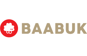 Baabuk