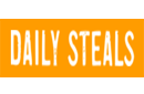 Daily Steals