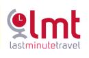 Last Minute Travel