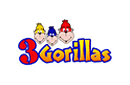 3Gorillas.com