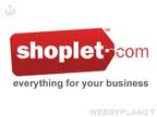 Shoplet.com