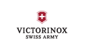 Swiss Army