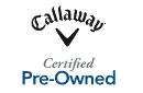 Callaway Golf Preowned