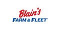 Blain's Farm & Fleet