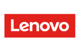 Lenovo Canada