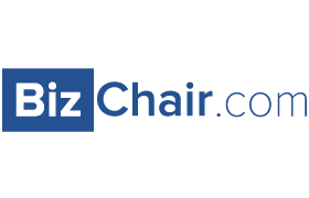 BizChair