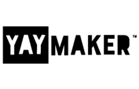 Yaymaker