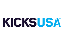 KicksUSA