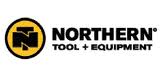 Northern Tool & Equipment