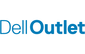 Dell Outlet