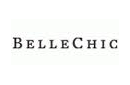 BelleChic