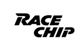 RaceChip